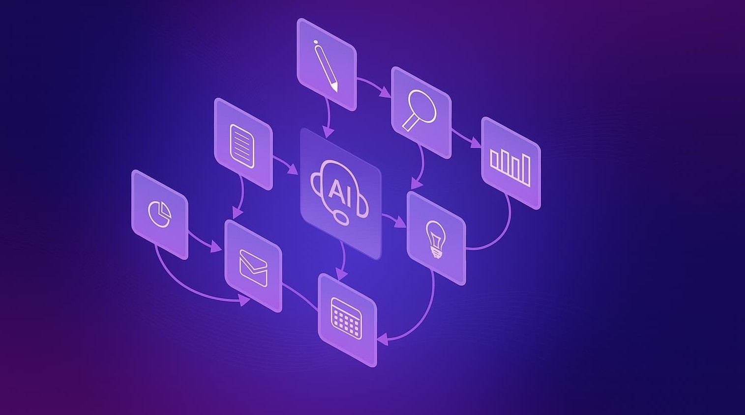 Creación de Imágenes con IA