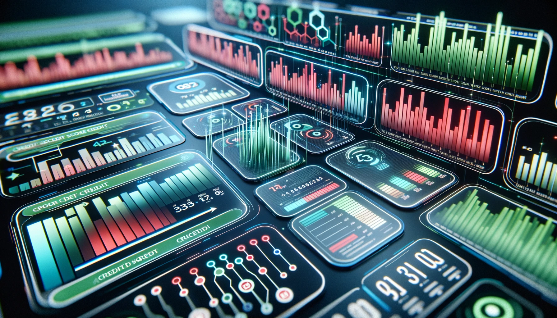 Modelos de Datos Avanzados