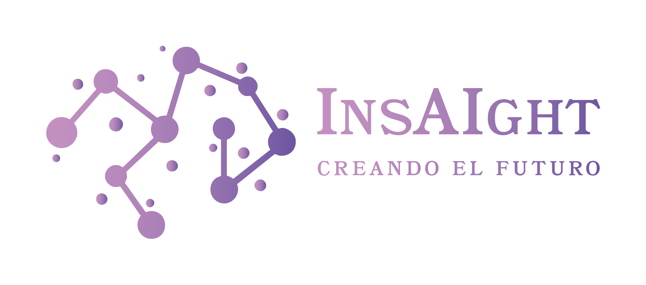 InsAIght Logo